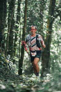 BIB: 
                            <button type="button" onclick="openModal(25865107)" class="btn btn-primary btn-sm float-right btn-popup" data-toggle="modal" data-target=".modal-high-quality">
                        <i class="fas fa-shopping-cart"></i> Add to Cart
                    </button>
                                            <button type="button" onclick="isThisMe(25865107, true)" class="btn btn-success btn-sm float-right btn-popup btn-isme hidden" data-toggle="tooltip" data-placement="bottom" title="นี่คือรูปของคุณใช่ไหม คลิกที่นี่เพื่อเอาเข้าอัลบั้ม">
                        <i class="fas fa-plus"></i> Add to album
                    </button>
                    <button type="button" onclick="isThisMe(25865107, false)" class="btn btn-warning btn-sm float-right btn-popup btn-isnotme hidden">
                        <i class="fas fa-ban"></i> Remove from album
                    </button>